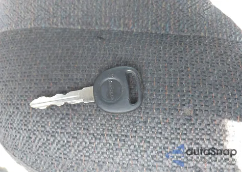 2005 GMC Sierra 1500 Work Truck из США, поврежденный, VIN 2GTEK19B851288615